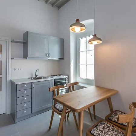 Casa Fiona